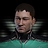 Claud_Tiberius