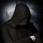 Claudius_Xious