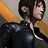 Claws_of_Tornarus