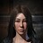 Clay_Chanlin