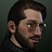Clayton_Forester