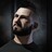 Clayton_Kaoz