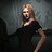 Cleo_Thundra