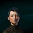 cleopatra_qetesh