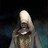 Cleopatra_Ramesses