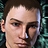 Cliff_Athonille