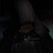 Cloaky_AFK