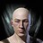 Clone_152897