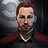 Cloud_Tasker