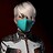 Clueless_Drifter