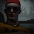 clyde_Alabel