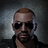 Clyde_Parker