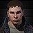 CMD_NEO