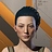 Cmd_Talvanen