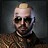 CMDR_Boran_Lucious