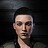 CMDR_Nimue