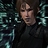 cmdR_Paige