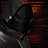 CMDR_Sea_Eagle