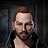 Cmdr_Vimes