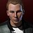 CMDR_X