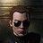 Cnd_Bacon44
