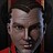 Cochise_Chiricahua