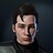 codemanhaggard_Annages