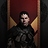 Cody_Nobunaga