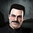 CoffeeZombie_mortuus