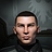 Cog_Nizant