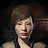 Coke_Zero
