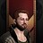 Colby_Atriedes