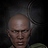 Colibri_Barclay
