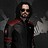 Collin_Ormand