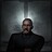 Colonel_Abe_Ellis