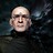Colonel_Kurtz