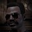 Colonel_Mo