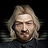 Colonel_Rash_Crack