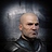 Colonel_Steven_Caldwell