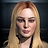 Colonel_Tosh