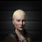Colonel_Wilma_Deering