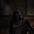 Colt_Hardon_Bloodletters