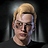 Colten_Harriss