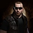 Colton_Steele