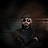 CombatJack_Lockhart
