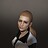 Commador_Norington