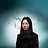 Commander_assistant