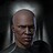 commander_bau