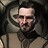 Commander_Deacon_Zamayid