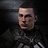 Commander_Hansen